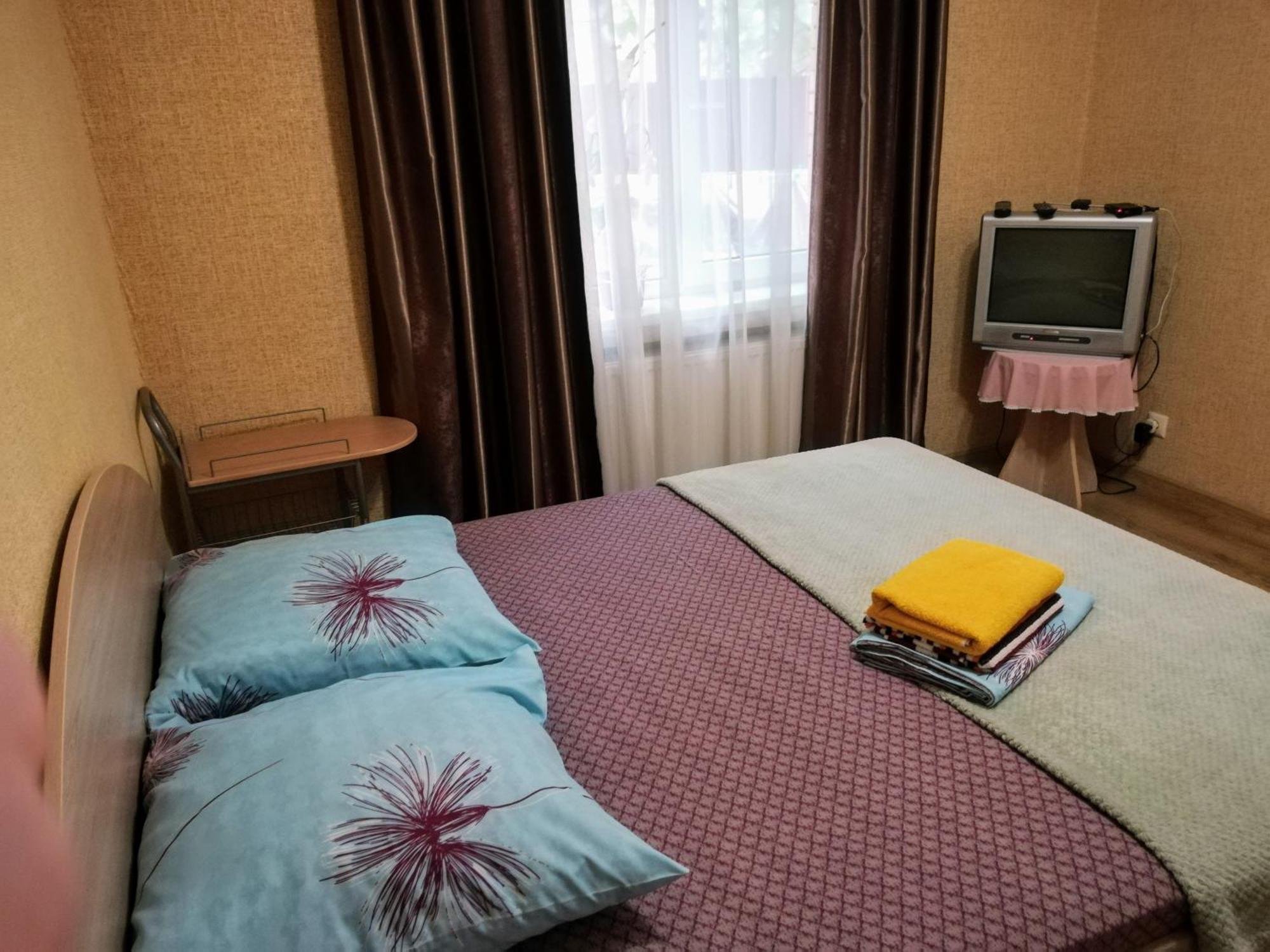 كرابيفنيتسكي Apartment On Hoholya 90 المظهر الخارجي الصورة
